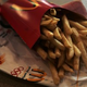 Scientists (Sort Of) Explain Why We Overeat